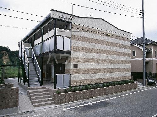 1/24 外観