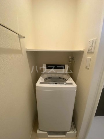 16/30 その他画像