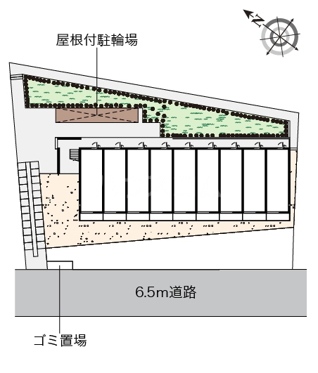 20/30 その他画像
