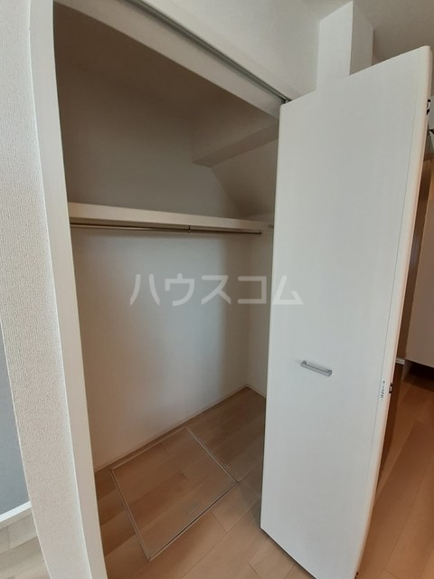 6/30 収納