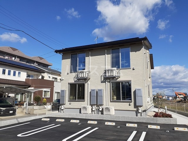 1/30 外観