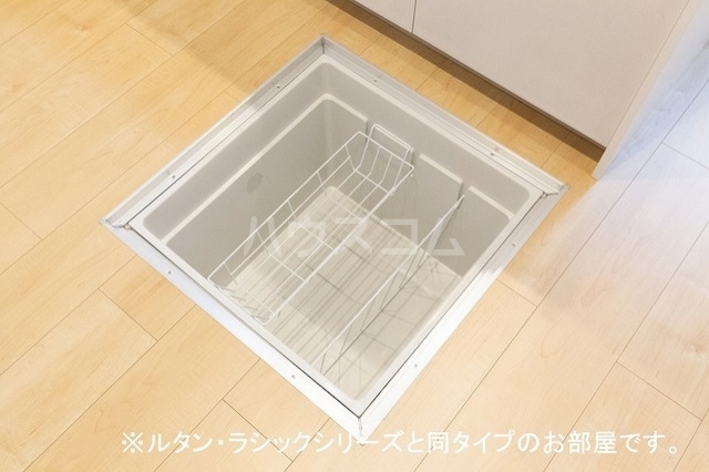 19/30 設備