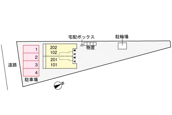 25/30 その他画像