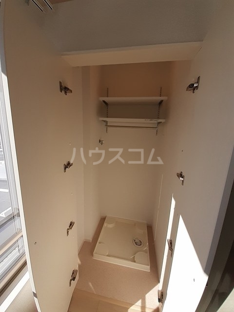 18/30 設備
