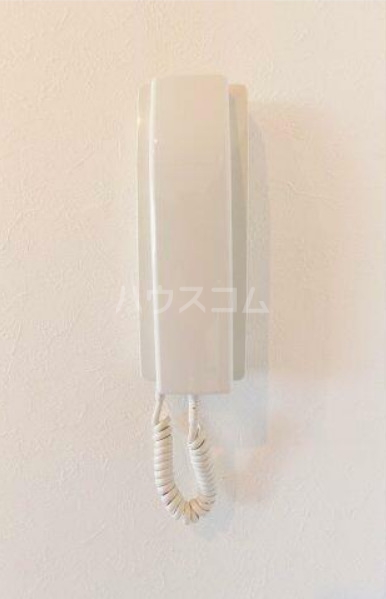 16/24 その他画像