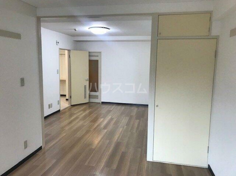 3/24 リビング/ダイニング