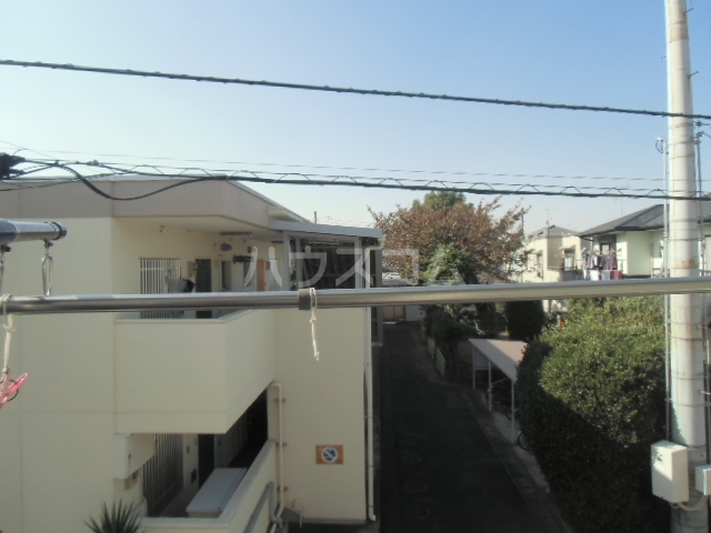 18/30 その他画像