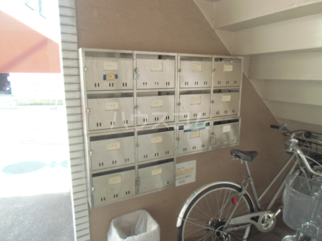 19/30 その他画像