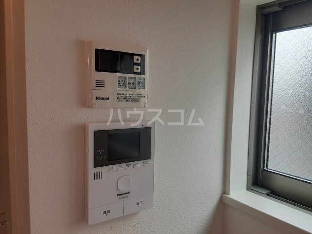 22/25 その他画像