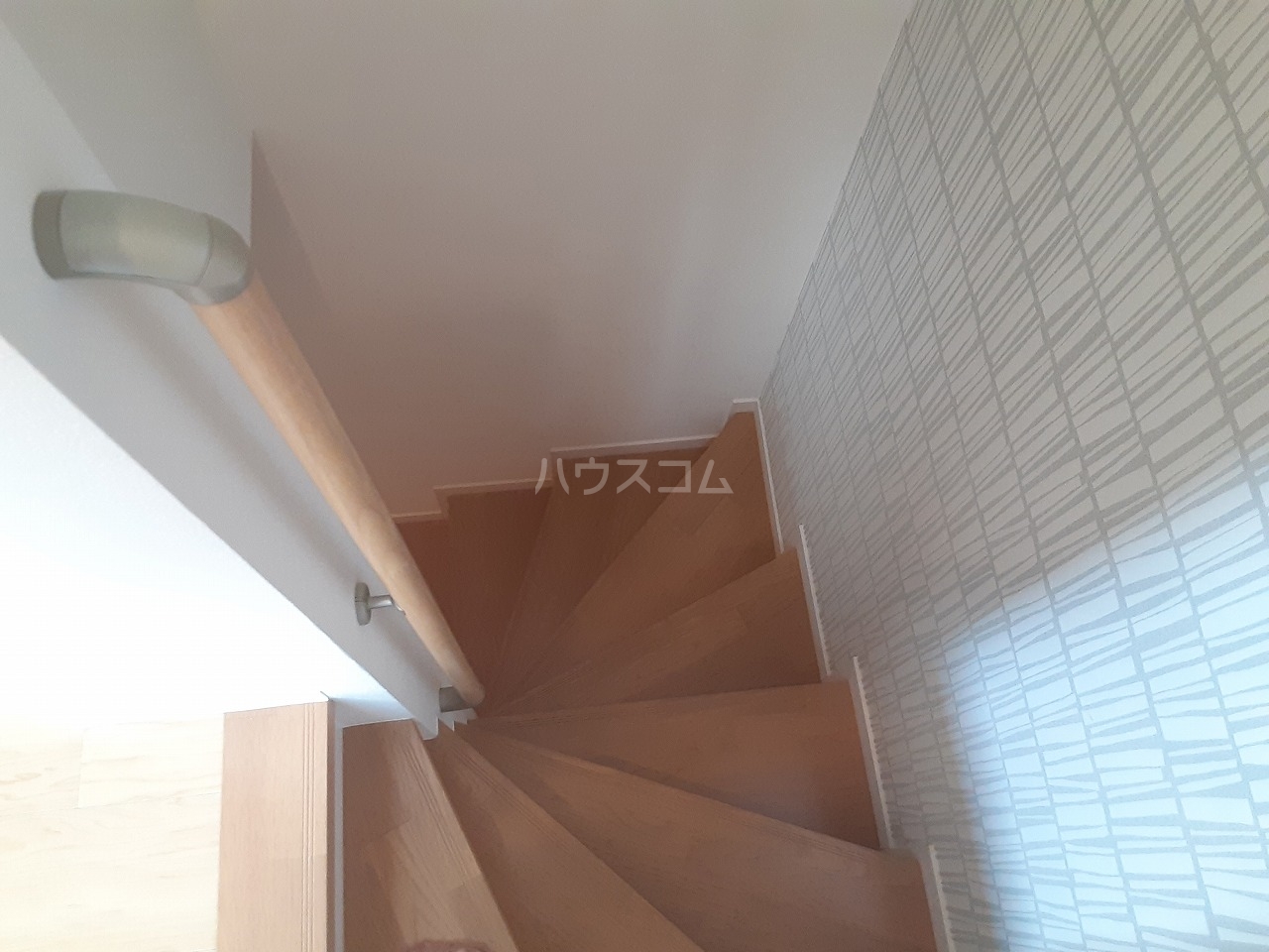 23/25 その他画像