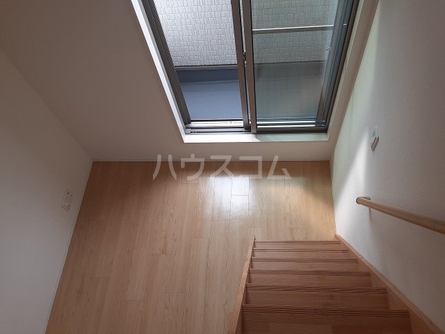 3/25 リビング/ダイニング