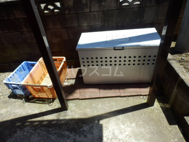 19/25 その他画像