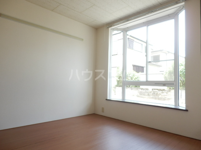 20/25 その他画像