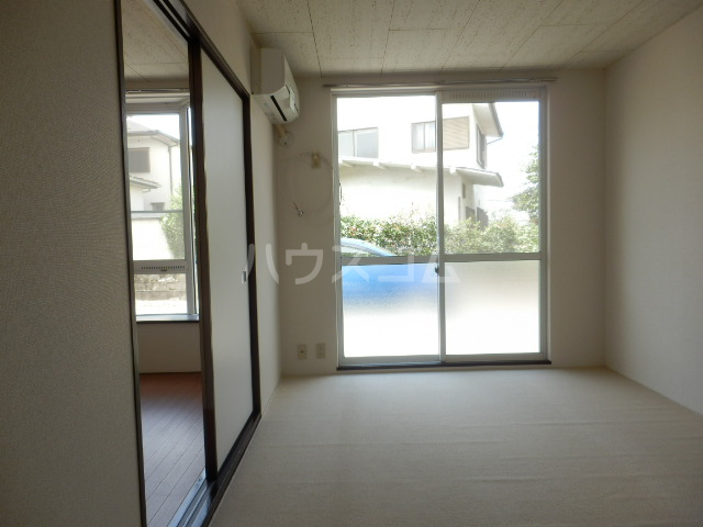 4/25 リビング/ダイニング