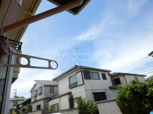 17/25 その他画像