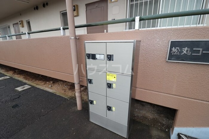 その他画像