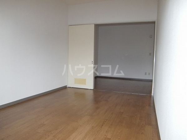 3/24 リビング/ダイニング