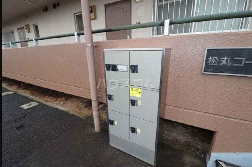 10/12 その他画像