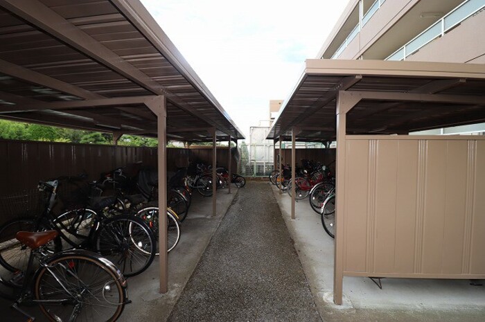 14/20 その他画像