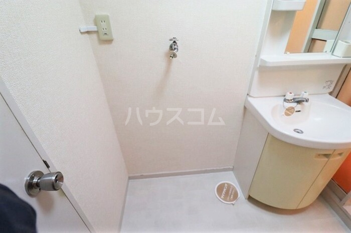 16/20 その他画像