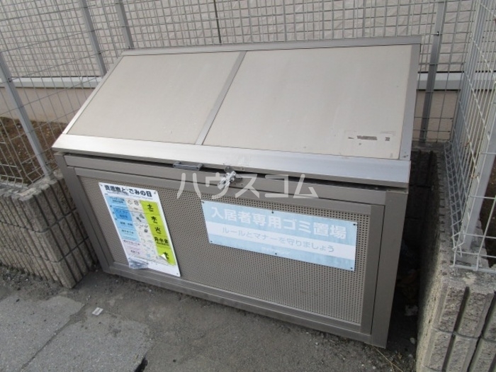 15/24 その他画像