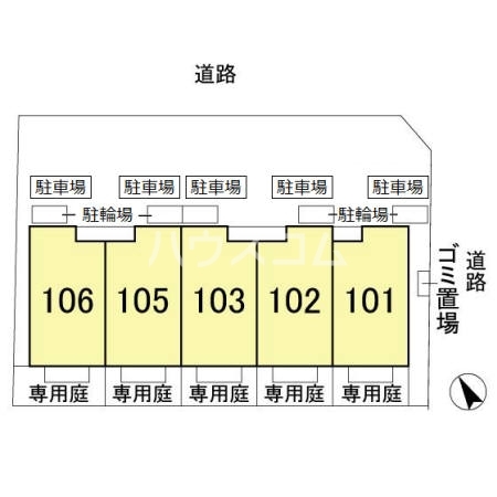 16/24 その他画像