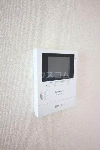 17/21 その他画像