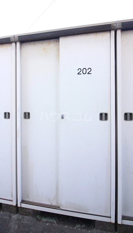 18/21 その他画像