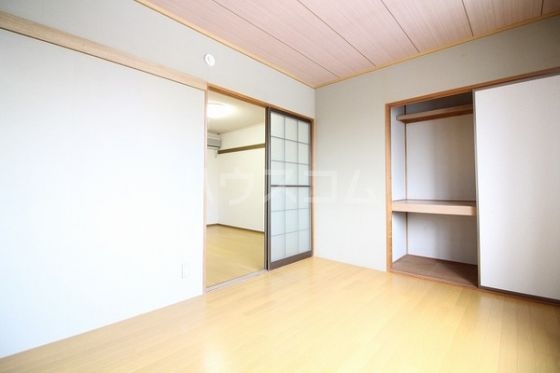 5/21 リビング/ダイニング