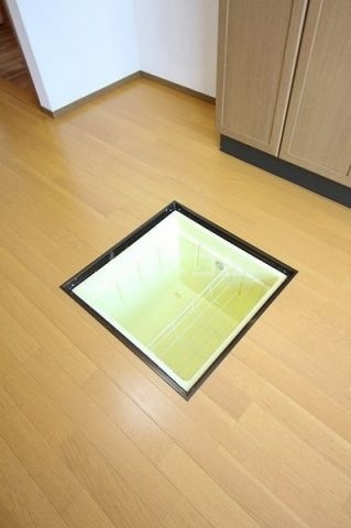 19/21 その他画像