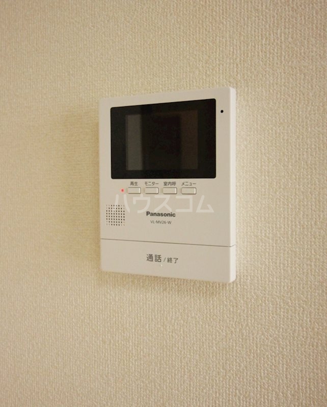 20/29 その他画像