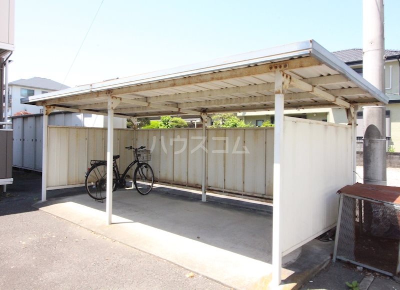 21/29 その他画像