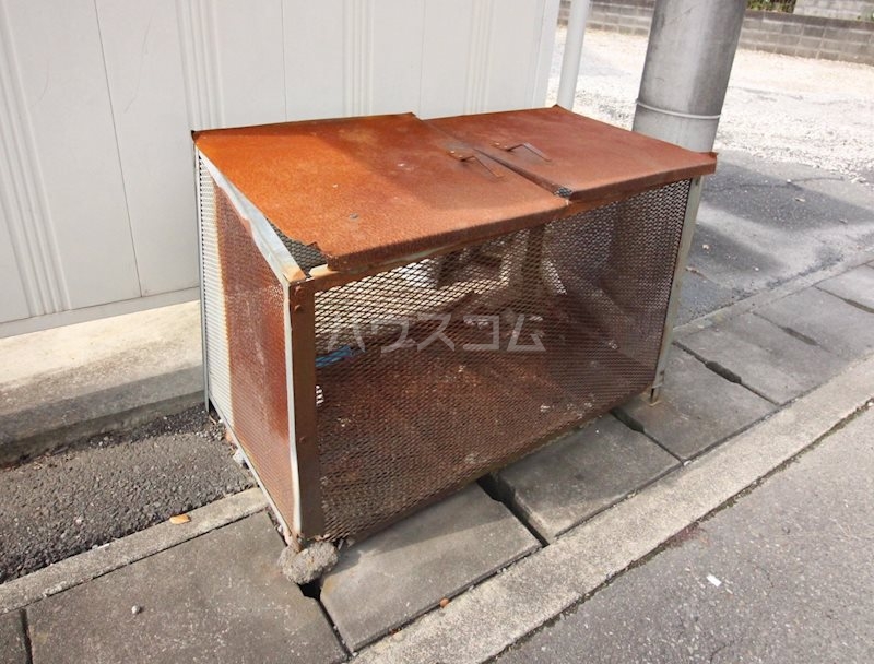 22/29 その他画像