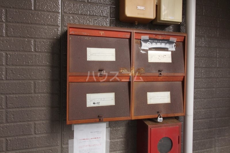 23/29 その他画像