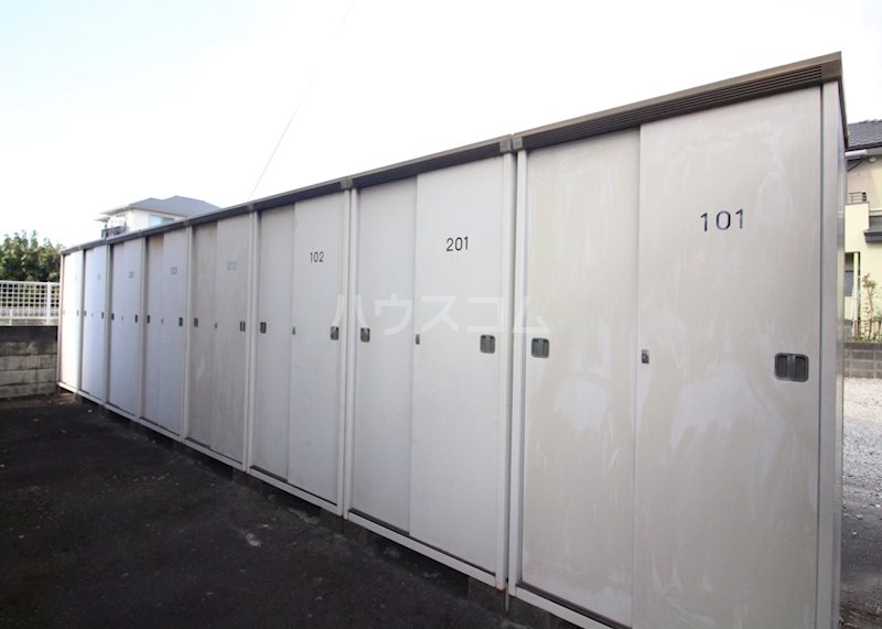 24/29 その他画像