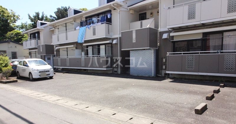 25/29 その他画像