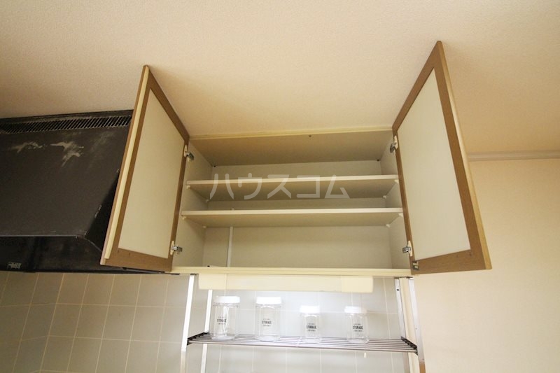 26/29 その他画像