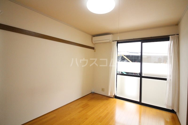 3/29 リビング/ダイニング