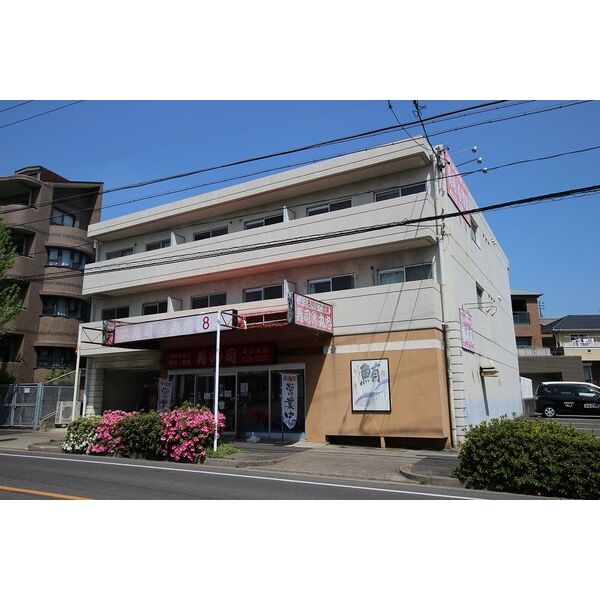 6/28 寝室
