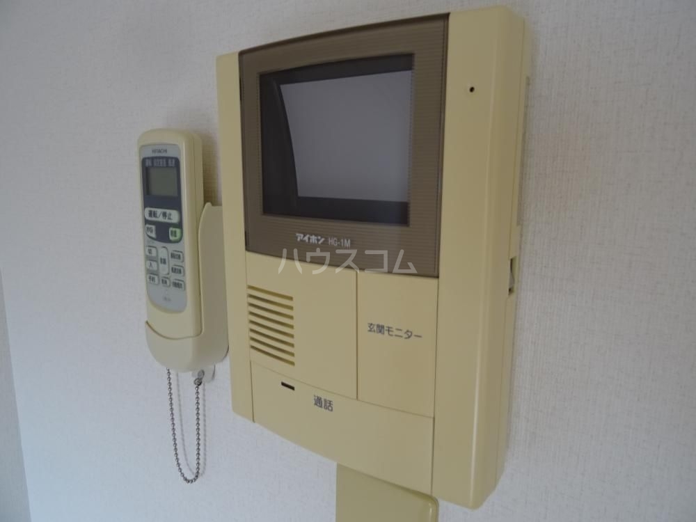 17/23 その他画像