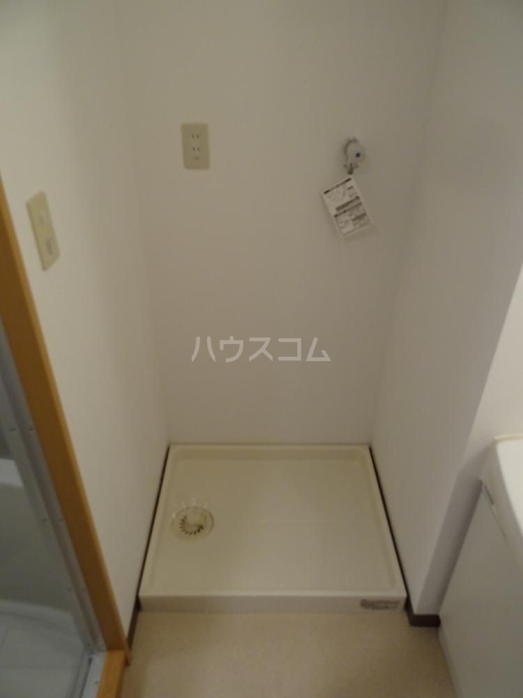 18/23 その他画像