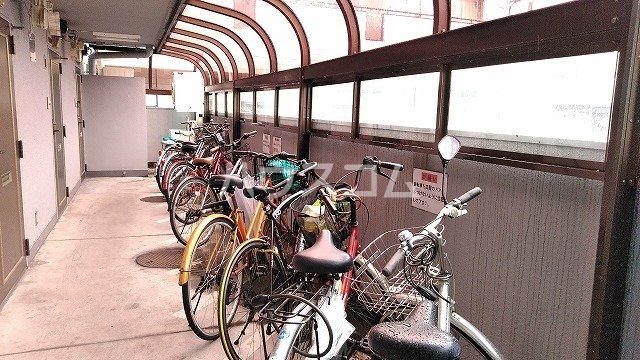 15/28 その他画像