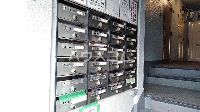 16/28 その他画像