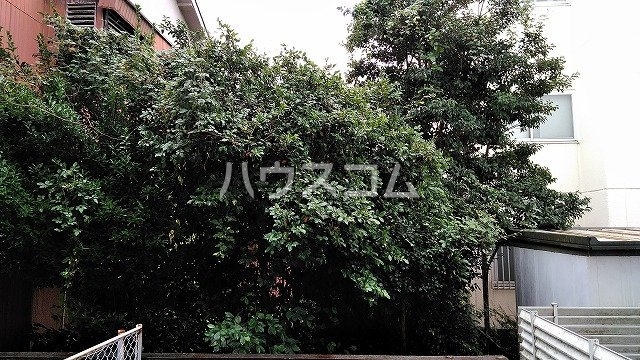 17/28 その他画像