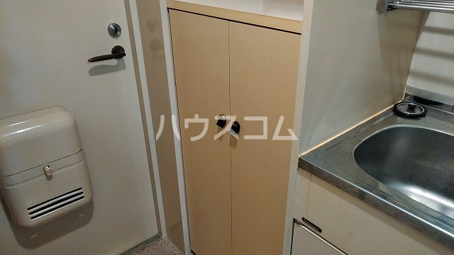 19/28 その他画像