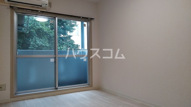 21/28 その他画像