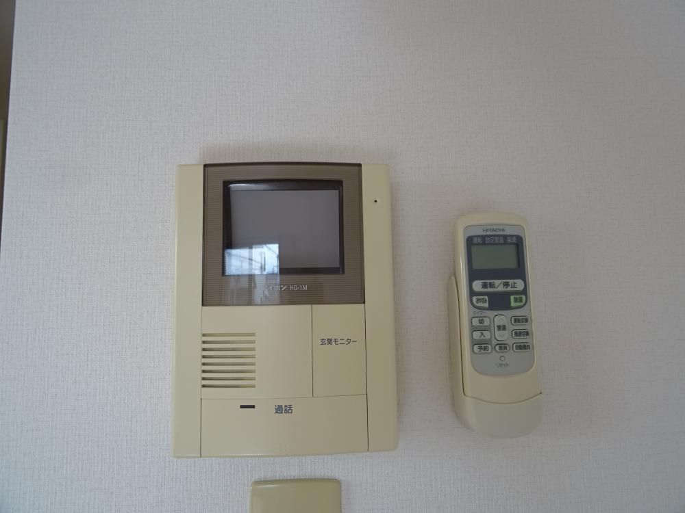 16/23 その他画像