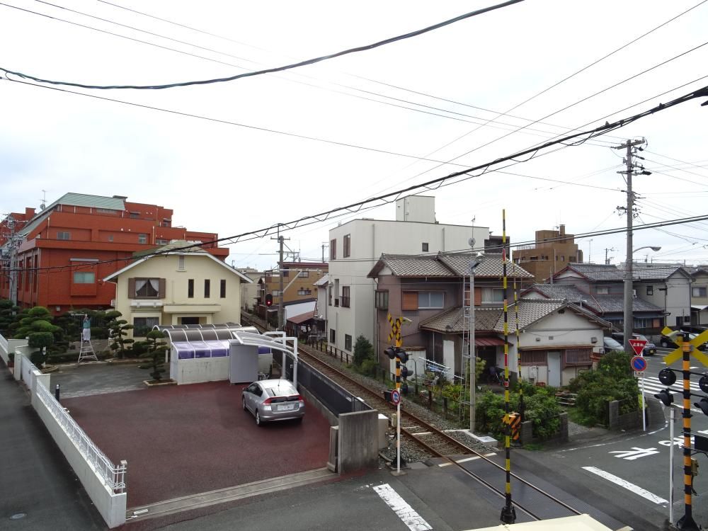 17/23 その他画像