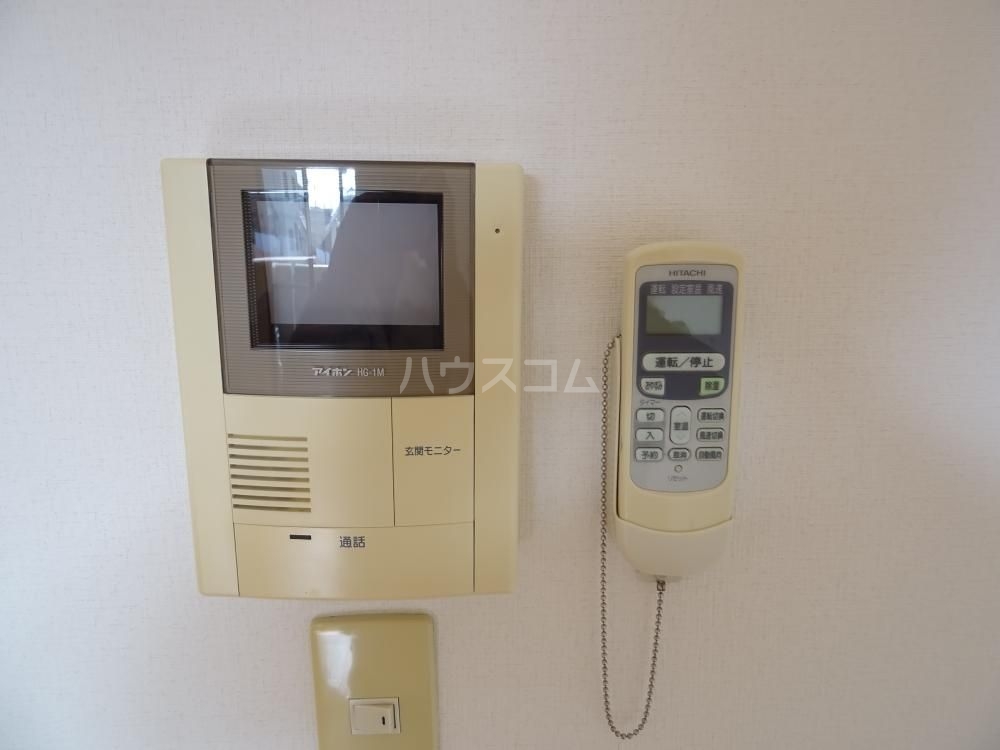 17/22 その他画像