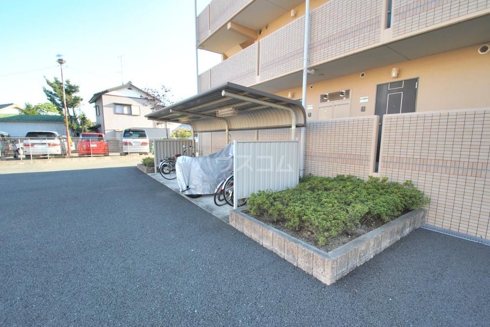 16/22 その他画像